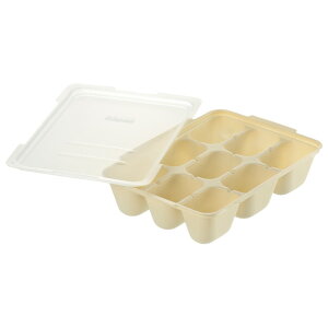 b`F 肨 킯킯t[WOpbN 30 2Zbg AC{[ PPt-WO30 [PPt-WO30]