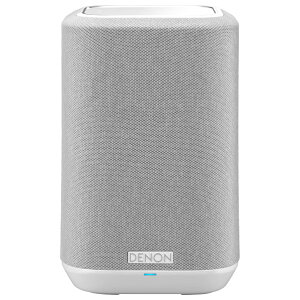 DENON lbg[NXs[J[ zCg DENONHOME150W [DENONHOME150W]yRNHz