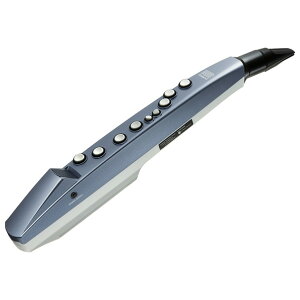 [h Aerophone mini AE-01 [AE01]yDCSPz