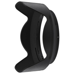 jR olbgt[h HB93 [HB93]