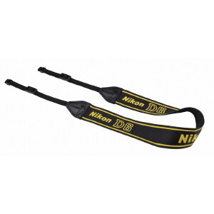 �j�R�� �X�g���b�v ANDC22 [ANDC22]