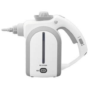 ACXI[} X`[N[i[ zCg STP-102 [STP102]yRNHzySBTKz