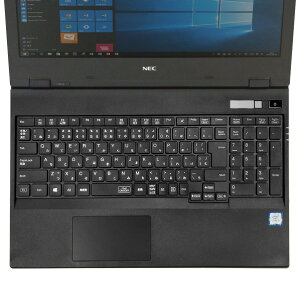 TTvC NEC VersaPro/Pro J 6/5 VD/VX/VL(eL[)pVRL[{[hJo[ NA FA-SNXV51W [FASNXV51W]yDCSPz