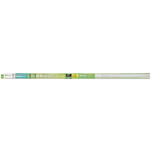 �I�[���d�@ 40�`(17�D5W) �O���[�X�^�[�^�[����p����LED�����v �����F 1�{���� LDF40SS�EN/17/23 [LDF40SSN1723]
