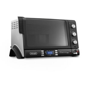 �f�����M �x�[�J���[&�R���x�N�V�����I�[�u�� �p���O���� �z���C�g/�O���[ EOB2071J-5W [EOB2071J5W]�yRNH�z