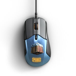 SteelSeries Q[~O}EX RIVAL 310 PUBGGfBV 62435 [62435]yOTSPz