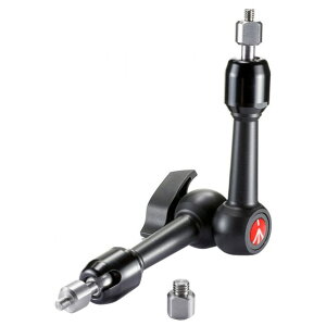 Manfrotto ���^�t���N�V�����A�[�� 244MINI [244MINI]