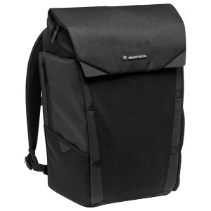 Manfrotto Chicago obNpbN 50 MB CH-BP-50 [MBCHBP50]