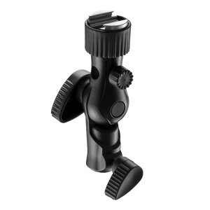 Manfrotto �X�i�b�v�e�B���g�w�b�h �X�g���{�p16mm���X MLH1HS-2 [MLH1HS2]