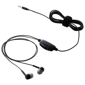 �G���R�� TV�p�w�b�h�t�H��(�X�^���_�[�h)�J�i���^�C�v �u���b�N EHP-TV11C3XBK [EHPTV11C3XBK]�yRNH�z�yFMPT�z