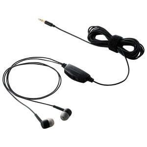 �G���R�� TV�p�w�b�h�t�H��(�X�^���_�[�h)�J�i���^�C�v �u���b�N EHP-TV11C5XBK [EHPTV11C5XBK]�yRNH�z�yWDFD�z