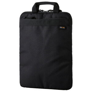 GR c^CORDURACi[obO BM-IBCDH13V[Y ubN BM-IBCDH13BK [BMIBCDH13BK]