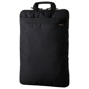 GR c^CORDURACi[obO BM-IBCDH15V[Y ubN BM-IBCDH15BK [BMIBCDH15BK]