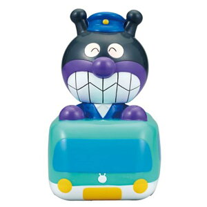 y12/1 Gg[ōőP5{zo_C Ap} W!ققs[v[V[Y Ƃイ΂܂ zJzJs-v-gcLEcVoCL [zJzJs-v-