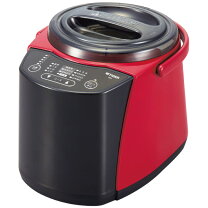 楽天市場】タイガー 精米器 5合 アーバンベージュ rse－a100－cuの通販