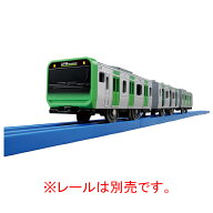タカラトミー プラレール S-32 ドア開閉E235系山手線 S32ドアカイヘイE235ケイヤマノテセン [S32ドアカイ…