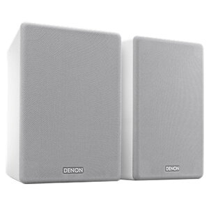 DENON Xs[J[ (2) zCg SCN10WTEM [SCN10WTEM]yRNHz