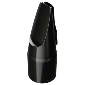 ���[�����h Aerophone GO/Aerophone mini�����p�}�E�X�s�[�X(�n�[�h�^�C�v) OP-AE05MPH [OPAE05MPH]�yFMPT�z