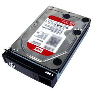 IEOf[^ LAN DISK Zppn[hfBXN (8D0TB) HDLZ-OP8.0R [HDLZOP80R]