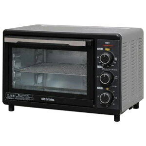 ACXI[} RxNVI[u Vo[ FVC-D15B-S [FVCD15BS]yRNHz