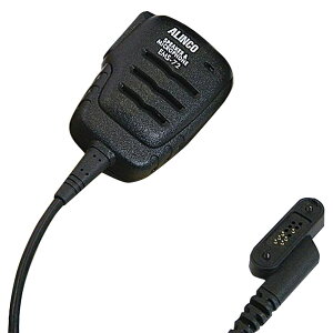 ACR DJP45/DJDPV[Yph^Xs[J[}CN EMS72 [EMS72]yNVPMz