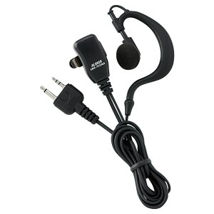 ACR CtH}CN ubN EME762MA [EME762MA]yDCSPz