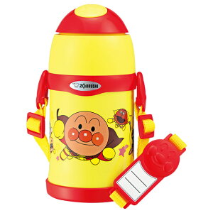 ۈ XeXN[{g Xg[^Cv(0D45L) TUFF Ap} ST-ZH45A-EY [STZH45AEY]