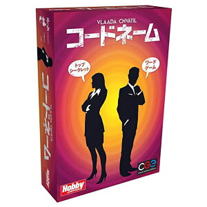 zr[Wp R[hl[ { R-hl-jzSo [R-hl-jzSo]