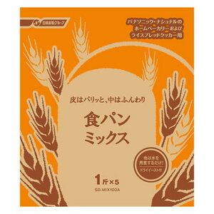 pi\jbN Hp~bNX SD-MIX100A [SDMIX100A]yOCTPz