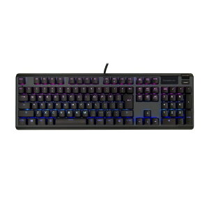 SteelSeries Q[~OL[{[h Apex 5 JP 64537 [64537]