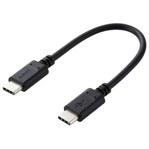 GR USB2D0P[u(C-CAPDΉ) 0D1m ubN MPA-CC01PNBK [MPACC01PNBK]yOCTPz