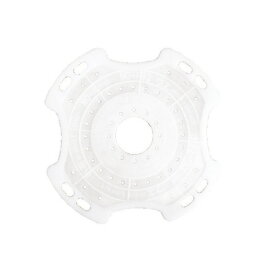 日立 お洗濯キャップ MO-F95 [MOF95]【SBTK】