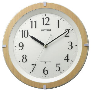 Yv oCg561 dg|v 8MY561SR03 [8MY561SR03]yMSOCz