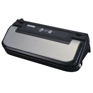 V[V[s[ ^pbN ubN BJ-V87-BK [BJV87BK]ySBTKzyDCSPz