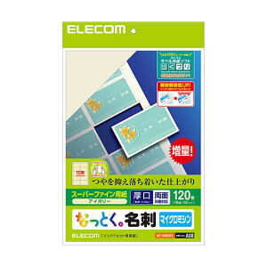 �G���R�� �Ȃ��Ƃ����h(�����E�h�H��) 120������ �A�C�{���[ MT-HMN2IV [MTHMN2IV]�yKNSY�z