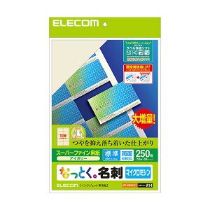 �G���R�� �Ȃ��Ƃ����h(�W���E�h�H��) 250������ �A�C�{���[ MT-HMN1IVZ [MTHMN1IVZ]�yKNSY�z