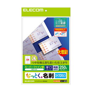 �G���R�� �Ȃ��Ƃ����h(�����E�h�H��) 250������ �z���C�g MT-HMN2WNZ [MTHMN2WNZ]�yKNSY�z