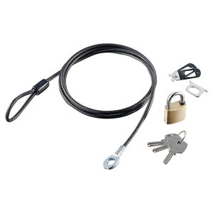 GR ZLeBbN ESL-23D [ESL23D]