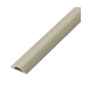 GR p[ 1m x[W LD-GA1307 [LDGA1307]