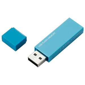 GR LbvUSB(16GB) u[ MF-MSU2B16GBU [MFMSU2B16GBU]