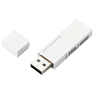 GR LbvUSB(16GB) zCg MF-MSU2B16GWH [MFMSU2B16GWH]yOCTPz