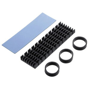 TTvC MD2 SSDpq[gVN ubN TK-HM5BK [TKHM5BK]yBLKPz