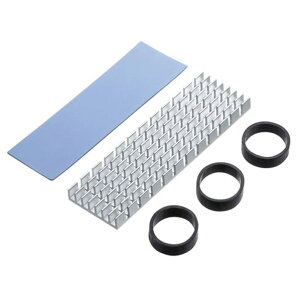 TTvC MD2 SSDpq[gVN Vo[ TK-HM5S [TKHM5S]yBLKPz