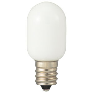 I[d@ LEDd E12 S15lm(0D5Wic p) dF LDT1L-H-E12 13 [LDT1LHE1213]