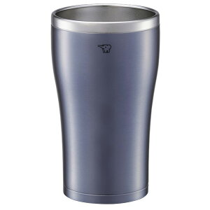 �ۈ� �X�e�����X�^���u���[(0�D45L) �N���A�u���[ SX-DN45-AC [SXDN45AC]