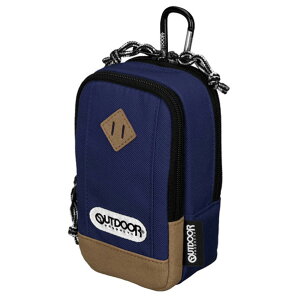 �n�N�o �J�����|�[�` 04 OUTDOOR PRODUCTS �l�C�r�[ ODCP04NV [ODCP04NV]