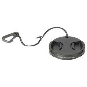 �y4/1���� �G���g���[�Ń|�C���gUP�I�z�n�N�o �����Y�v���e�N�g�L���b�v(40�D5mm) KA-LCP405 [KALCP405]