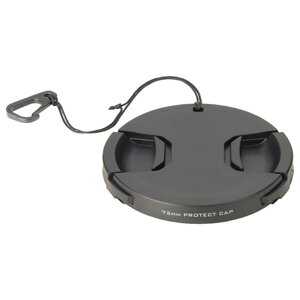 �y4/1���� �G���g���[�Ń|�C���gUP�I�z�n�N�o �����Y�v���e�N�g�L���b�v(72mm) KA-LCP72 [KALCP72]