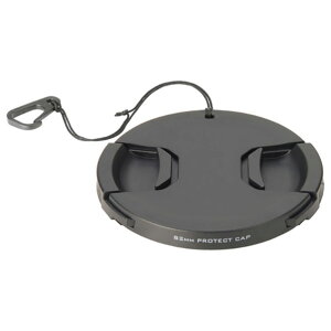 �n�N�o �����Y�v���e�N�g�L���b�v(82mm) KA-LCP82 [KALCP82]
