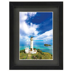 nNo ؐz MM-01 2LTCY X^ht ubN FWMM01BK2L [FWMM01BK2L]